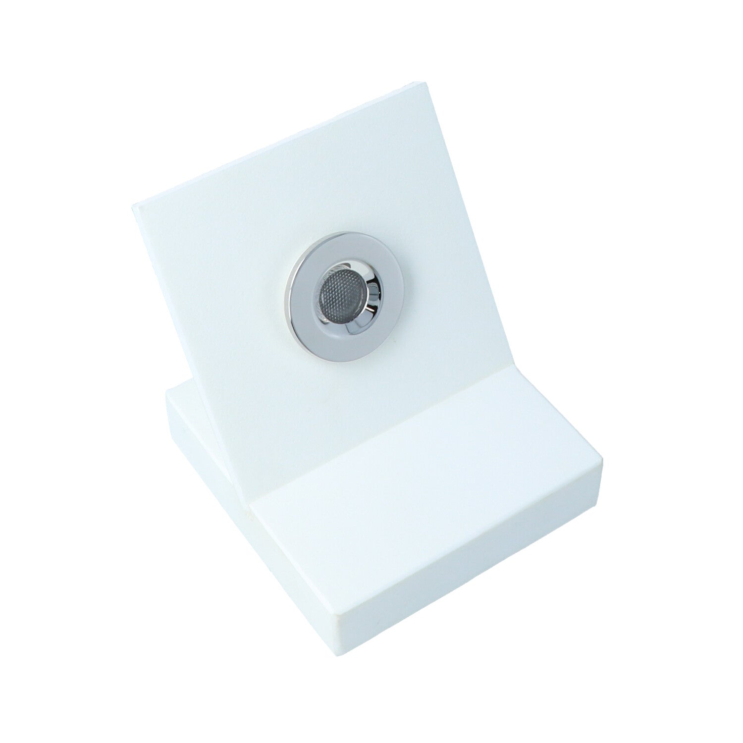 Apollo Lighting - Charlie Courtesy Light - 10-30V DC — Quality Boat Parts