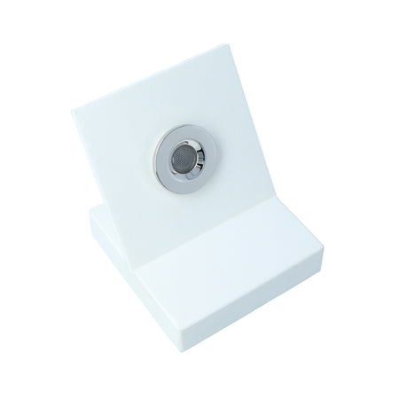 Apollo Lighting - Charlie Courtesy Light - 10-30V DC — Quality Boat Parts