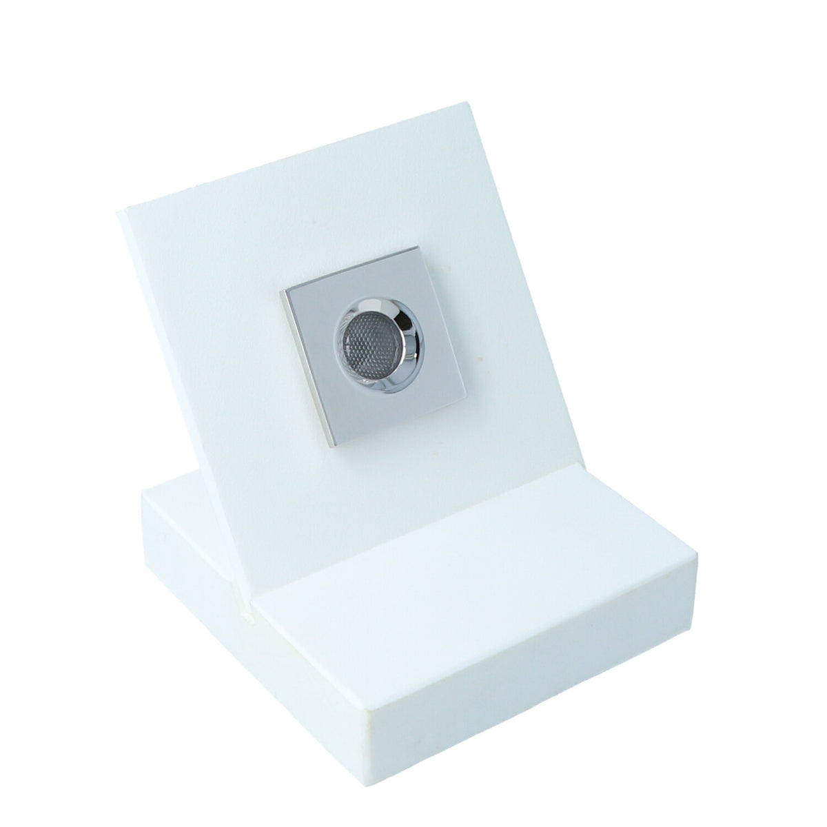 Apollo Lighting - Ace Courtesy Light - 10-30V DC — Quality Boat Parts
