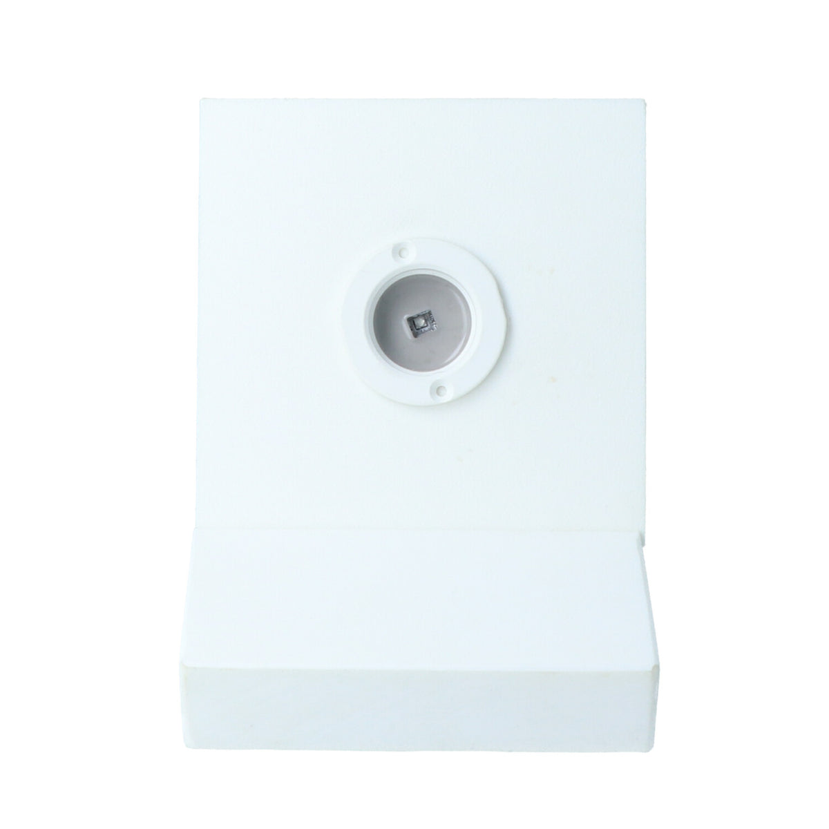 Apollo Lighting - Ace Courtesy Light - 10-30V DC — Quality Boat Parts