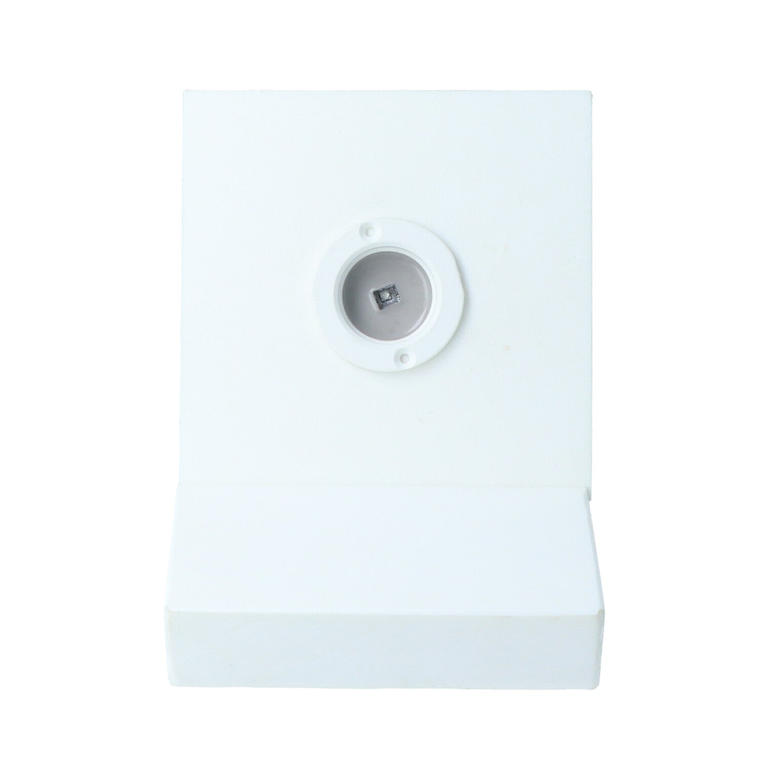 Apollo Lighting - Ace Courtesy Light - 10-30V DC — Quality Boat Parts