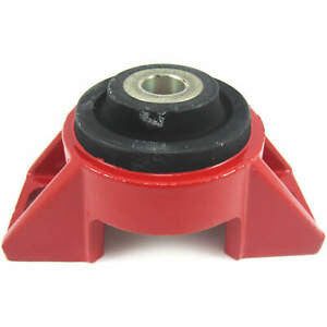 Volvo Penta Rubber Cushion Volvo Penta - Volvo Penta (3853805) — Quality Boat Parts