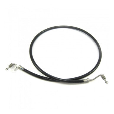 Volvo Penta Hydraulic Hose - Volvo Penta (3853825) — Quality Boat Parts