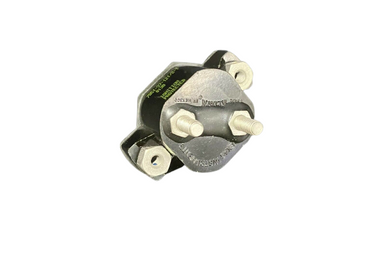 Volvo Penta Switch - Volvo Penta (3854162) — Quality Boat Parts