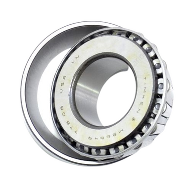 Brp Bearing *Brp* (3854250) — Quality Boat Parts
