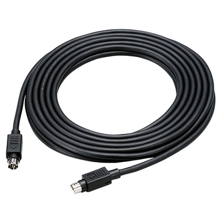 Icom OPC1106 Separation Cable OPC1106 — Quality Boat Parts