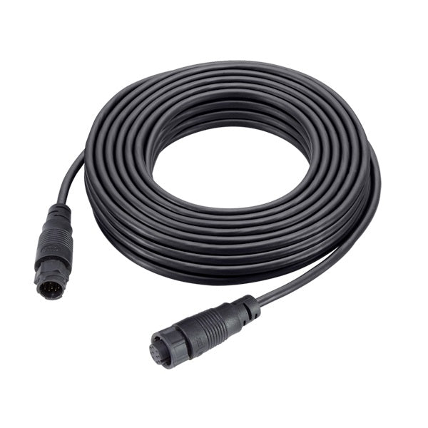 Icom OPC2377 10m Extension Cable for RC-M600 OPC2377 — Quality Boat Parts