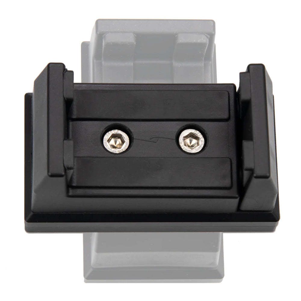 PTM Edge Rotating Phone Holder P13270-200TEBBK — Quality Boat Parts