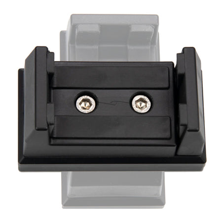 PTM Edge Rotating Phone Holder P13270-200TEBBK — Quality Boat Parts