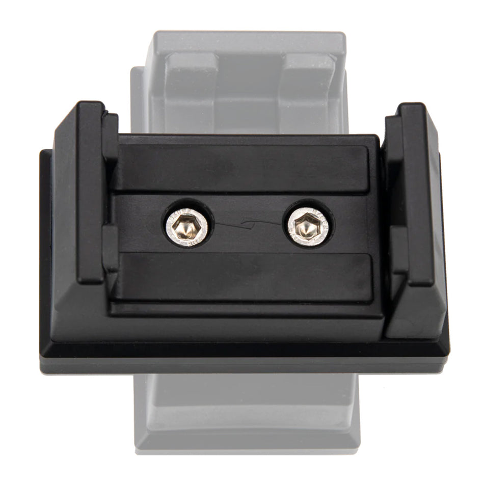 PTM Edge Rotating Phone Holder P13270-200TEBBK — Quality Boat Parts