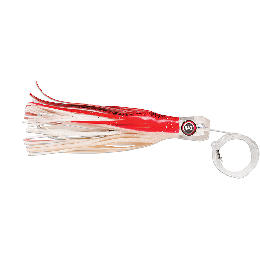 Williamson Big Game Catcher 8 - 8.25" - Monte Carlo BGCX8MC — Quality Boat Parts