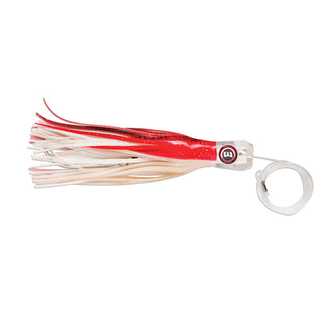 Williamson Big Game Catcher 8 - 8.25" - Monte Carlo BGCX8MC — Quality Boat Parts