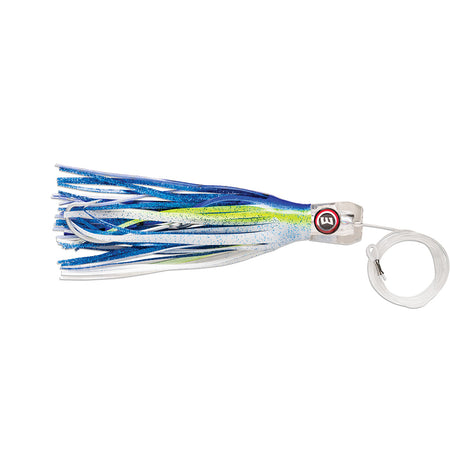 Williamson Big Game Catcher 8 - 8.25" - Mahi BGCX8MH — Quality Boat Parts