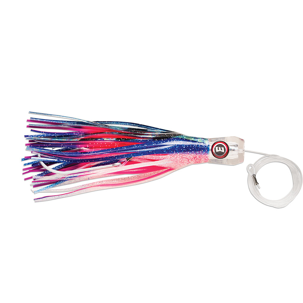 Williamson Big Game Catcher 8 - 8.25" - Slushy BGCX8SL — Quality Boat Parts