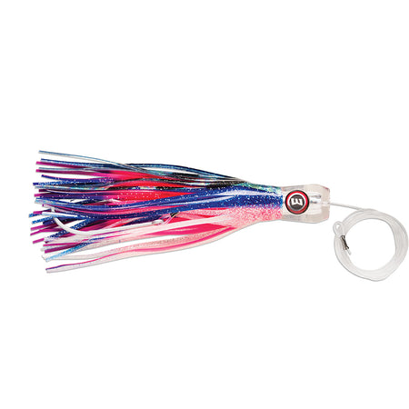 Williamson Big Game Catcher 8 - 8.25" - Slushy BGCX8SL — Quality Boat Parts