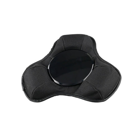 HawkEye FishTrax™ Weighted Display Mounting Pad ACC-FF-1543 — Quality Boat Parts