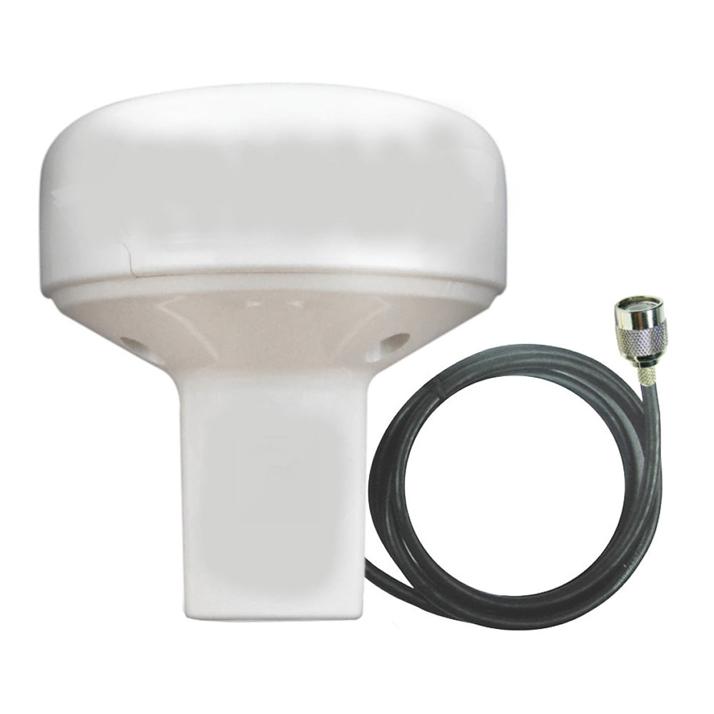 Digital Yacht MA800 GPS Antenna f/AIS Transponders X500.391 — Quality Boat Parts