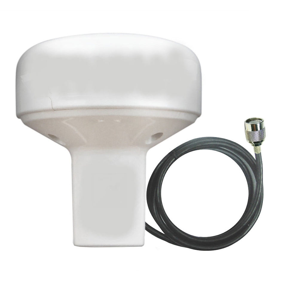 Digital Yacht MA800 GPS Antenna f/AIS Transponders X500.391 — Quality Boat Parts