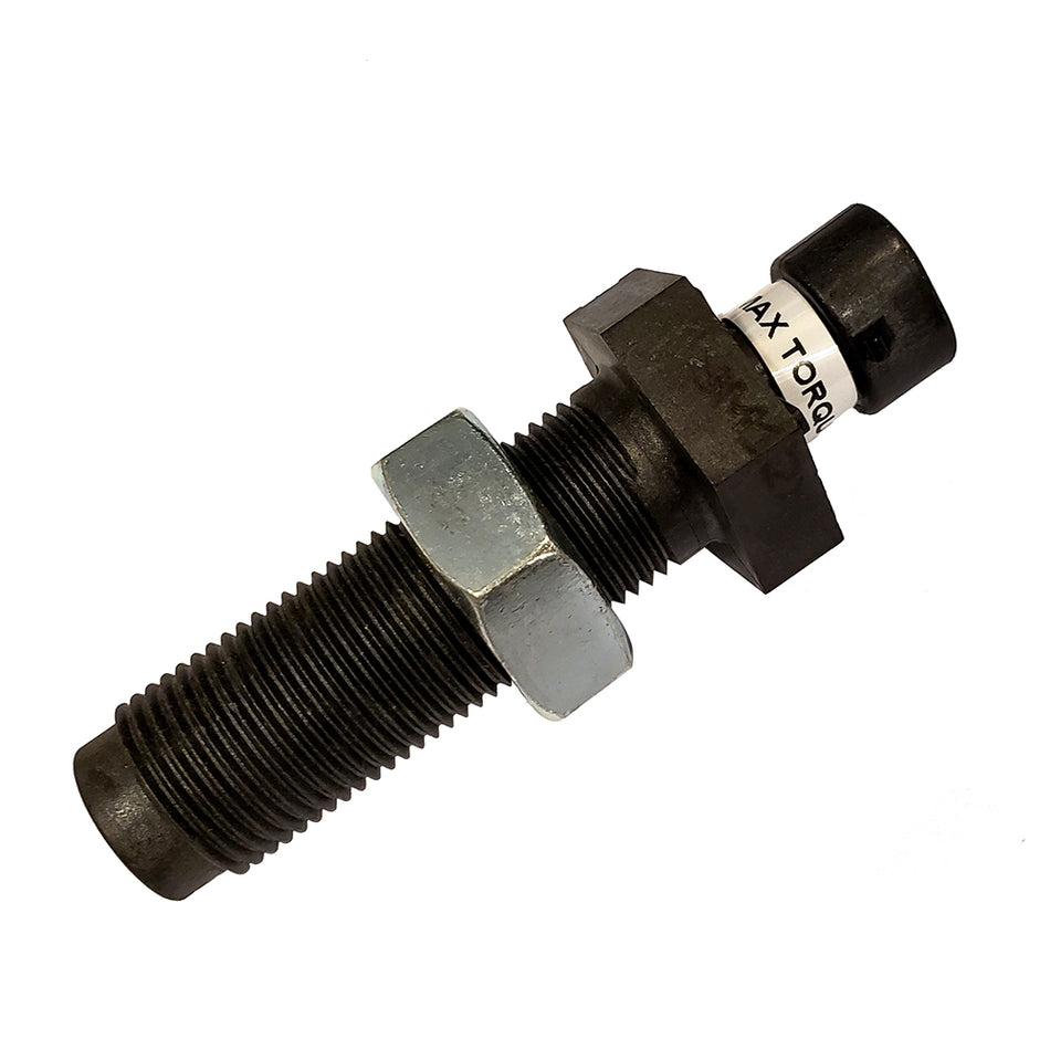 Faria Sender 3/4 16 x 2-1/4 (Magnetic Sensor) SD0047 — Quality Boat Parts