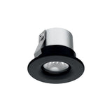 Quick Marine - DAISY 40 Downlight - IP65, 10-30V, Warm White, 0.06A — Quality Boat Parts