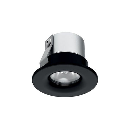Quick Marine - DAISY 40 Downlight - IP65, 10-30V, Warm White, 0.06A — Quality Boat Parts