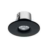 Quick Marine - DAISY 52 Downlight - Warm White, 10-30V, IP65, 1.5W, 0.06A — Quality Boat Parts