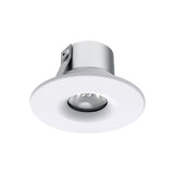 Quick Marine - DAISY 52 Downlight - Warm White, 10-30V, IP65, 1.5W, 0.06A — Quality Boat Parts