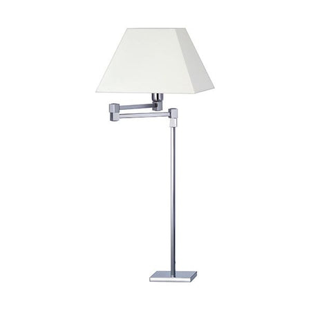 Quick Marine - DENISE SW B15 Table Light - 24V, 20W, IP20 — Quality Boat Parts