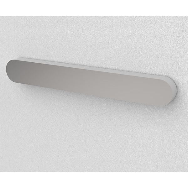 Quick Marine - PLATO 60 Wall Light - 3000K, Warm White, 22.3W, 0.93A, 20-30V, Dimmable — Quality Boat Parts