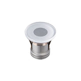Quick Marine - HONEY LP LED Downlight - 10-30V, White, IP65 — Quality Boat Parts