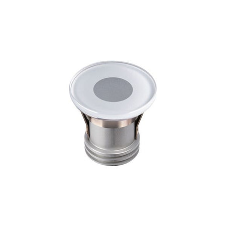 Quick Marine - HONEY LP LED Downlight - 10-30V, White, IP65 — Quality Boat Parts