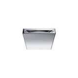 Quick Marine - GLADIS 1L LED Courtesy Light - 10-30V, 1.5W, 0.06A, IP65 — Quality Boat Parts
