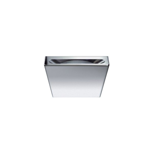 Quick Marine - GLADIS 1L LED Courtesy Light - 10-30V, 1.5W, 0.06A, IP65 — Quality Boat Parts