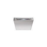 Quick Marine - GLADIS 1L LED Courtesy Light - 10-30V, 1.5W, 0.06A, IP65 — Quality Boat Parts