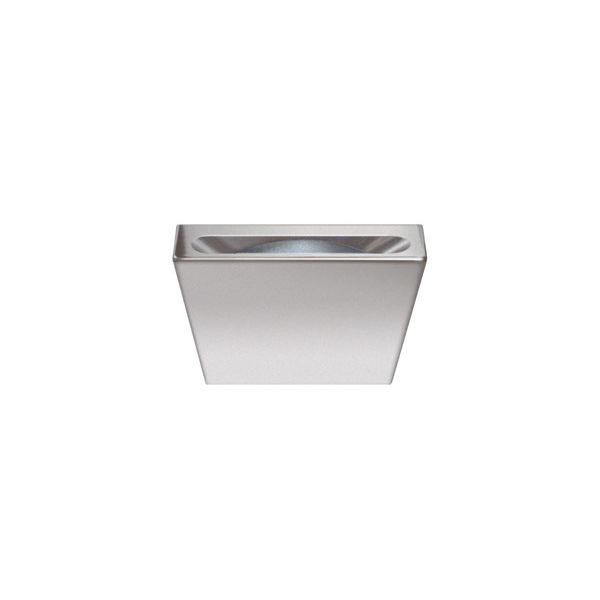 Quick Marine - GLADIS 2L LED Courtesy Light - 10-30V, 1.5W, 0.06A, IP65 — Quality Boat Parts