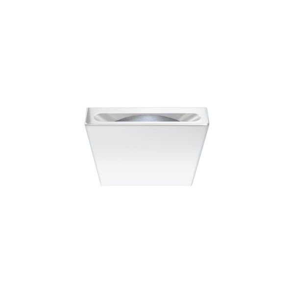 Quick Marine - GLADIS 2L LED Courtesy Light - 10-30V, 1.5W, 0.06A, IP65 — Quality Boat Parts