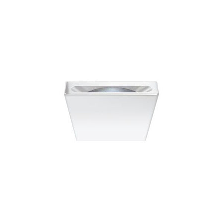 Quick Marine - GLADIS 2L LED Courtesy Light - 10-30V, 1.5W, 0.06A, IP65 — Quality Boat Parts