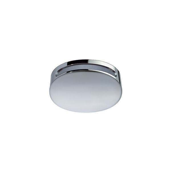 Quick Marine - GRACE 1L LED Courtesy Light - 10-30V, IP65, 0.06A, 1.5W — Quality Boat Parts