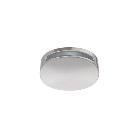 Quick Marine - GRACE 1L LED Courtesy Light - 10-30V, IP65, 0.06A, 1.5W — Quality Boat Parts