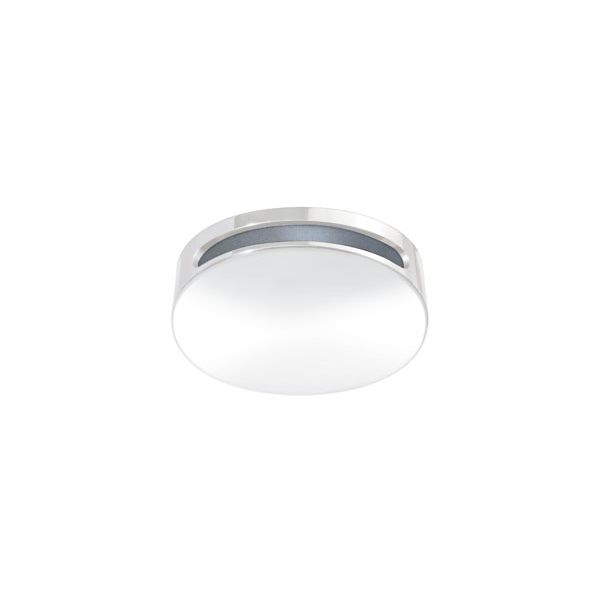 Quick Marine - GRACE 1L LED Courtesy Light - 10-30V, IP65, 0.06A, 1.5W — Quality Boat Parts