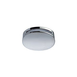 Quick Marine - GRACE 2L LED Courtesy Light - 10-30V, 1.5W, IP65, 0.06A — Quality Boat Parts