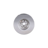 Quick Marine - HARRIET LED Courtesy Light - 10-30V, 0.06A, 1.5W, IP65 — Quality Boat Parts