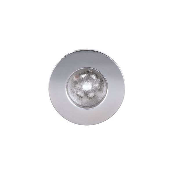 Quick Marine - HARRIET LED Courtesy Light - 10-30V, 0.06A, 1.5W, IP65 — Quality Boat Parts