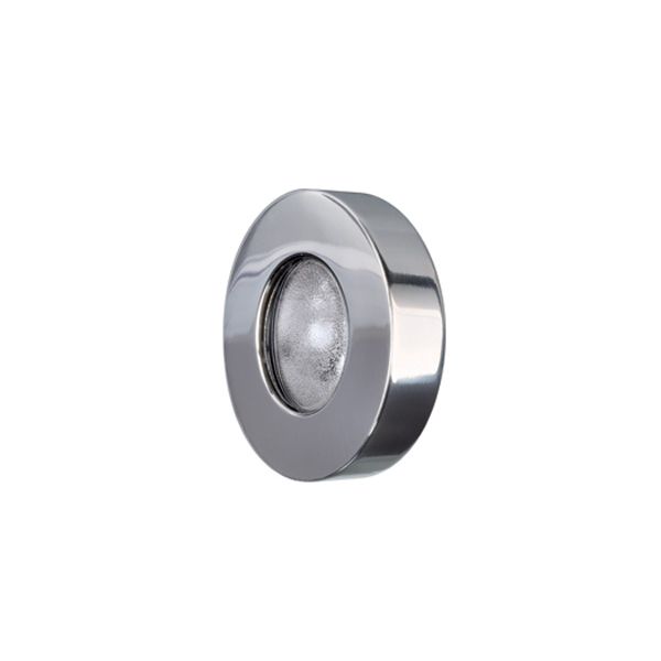 Quick Marine - HARRIET LED Courtesy Light - 10-30V, 0.06A, 1.5W, IP65 — Quality Boat Parts