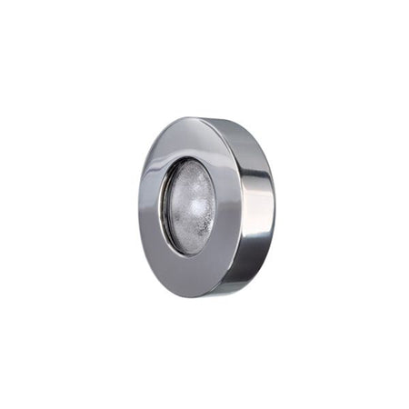 Quick Marine - HARRIET LED Courtesy Light - 10-30V, 0.06A, 1.5W, IP65 — Quality Boat Parts