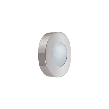 Quick Marine - HARRIET LED Courtesy Light - 10-30V, 0.06A, 1.5W, IP65 — Quality Boat Parts