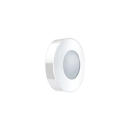 Quick Marine - HARRIET LED Courtesy Light - 10-30V, 0.06A, 1.5W, IP65 — Quality Boat Parts