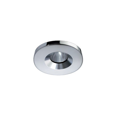Quick Marine - JO LED Downlight - 10-30V, 15°, 1.5W, IP65 — Quality Boat Parts