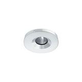 Quick Marine - JO LED Downlight - 10-30V, 15°, 1.5W, IP65 — Quality Boat Parts