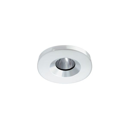 Quick Marine - JO LED Downlight - 10-30V, 15°, 1.5W, IP65 — Quality Boat Parts